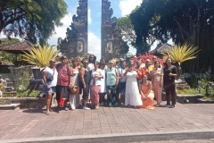 871IMG-20230728-WA0000