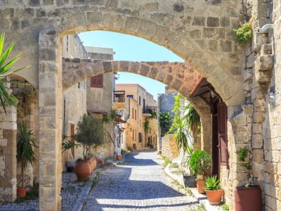 featured-image-setngo-GREECE (1)