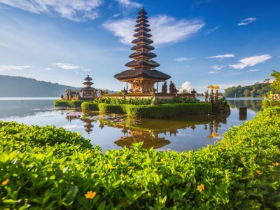 featured-image-setngo-bali (2)