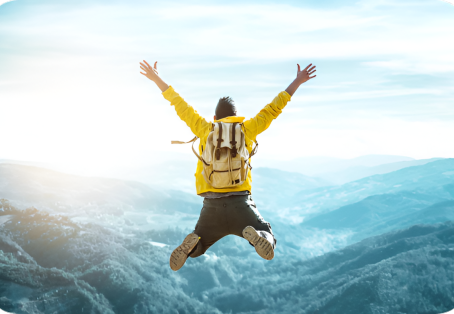 All-Inclusive Wine Tasting Tour with Vineyard Lunch