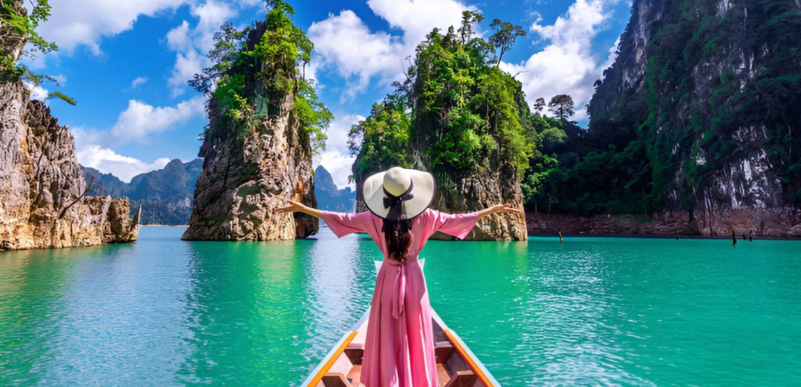 Ultimate Volcano Hiking Experience with Picnic Lunch