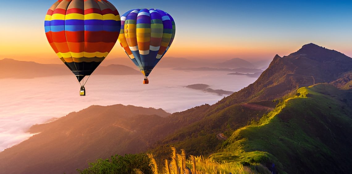 Sacred Temple Exploration with Meditation Experience