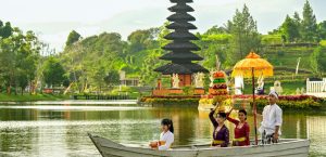 Culture and history image