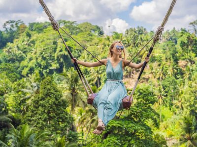 featured-image-setngo-bali (1)