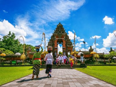 featured-image-setngo-bali (5)