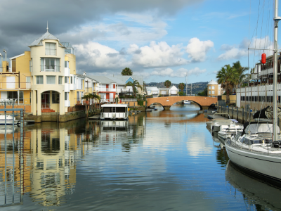 featured-image-setngo-south-africa (3)
