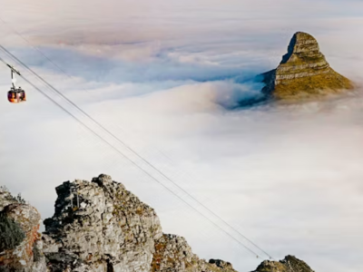 featured-image-setngo-south-africa (5)