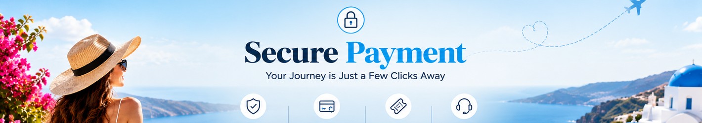 setngo_payment_cover_short_1420x250